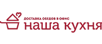 Светлый праздник Пасхи!