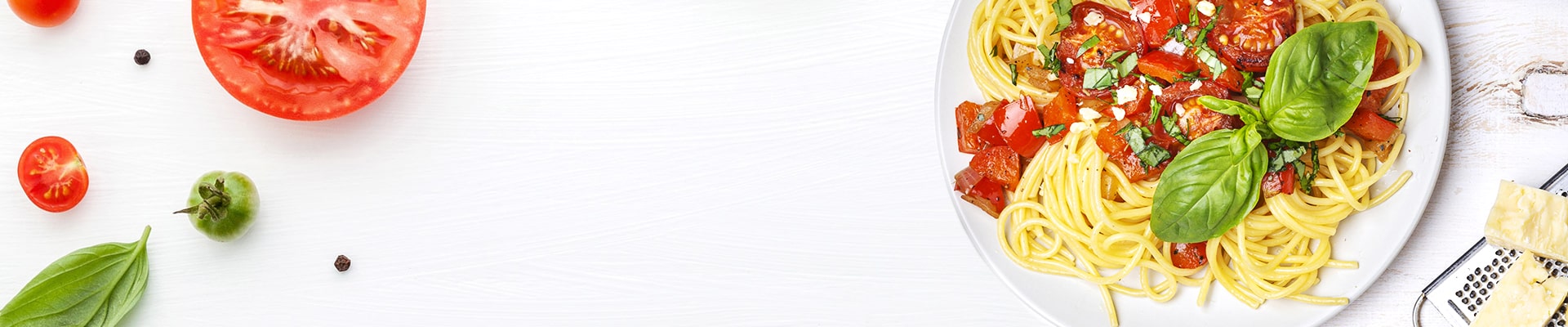 Доставка обедов в офис