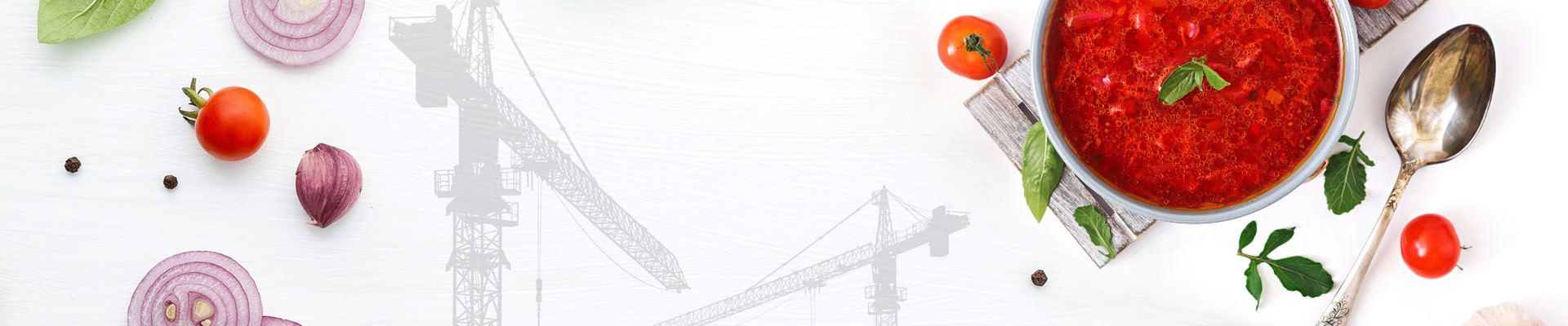 для строителей