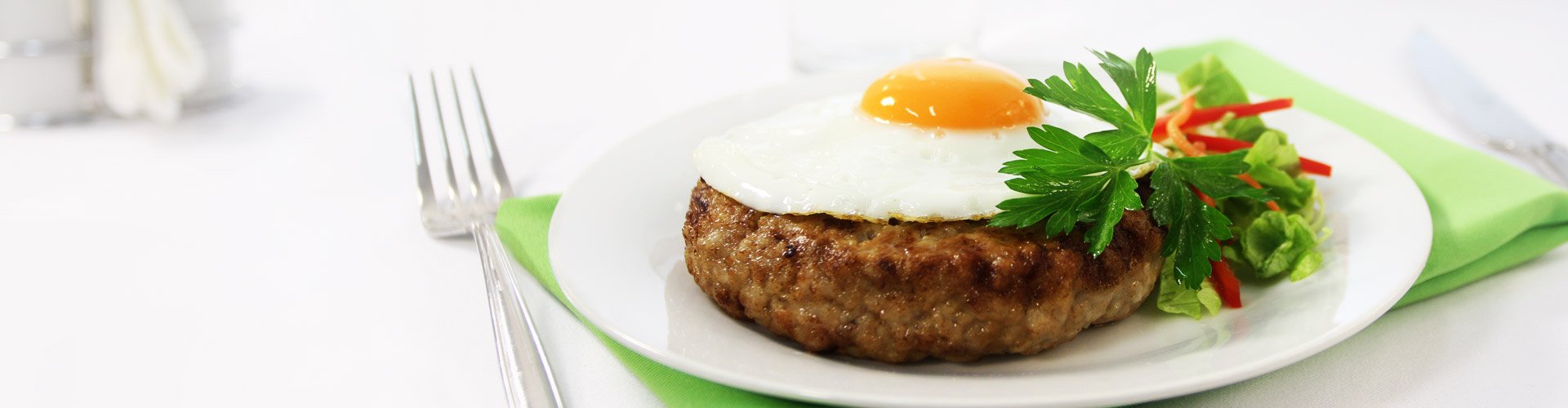 Обеды в офис, доставка обедов в офисы по Москве