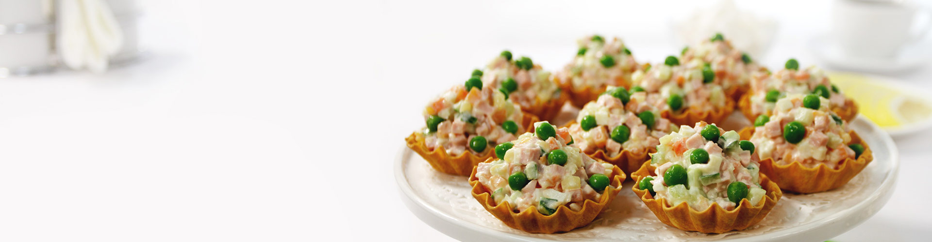 Обеды в офис, доставка обедов в офисы по Москве