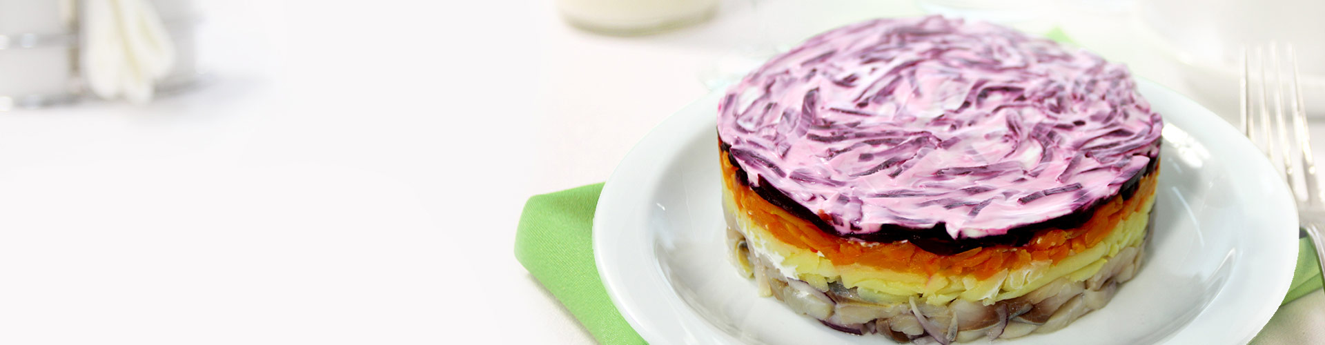 Обеды в офис, доставка обедов в офисы по Москве