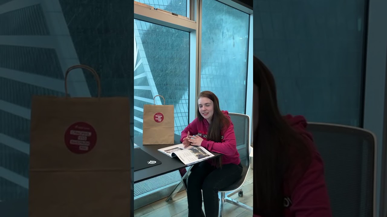 Отзывы наших клиентов 2