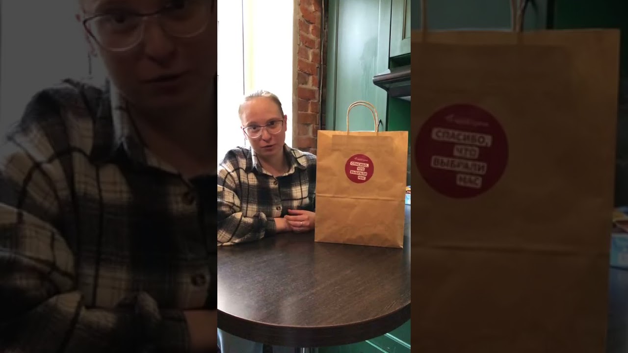 Отзывы наших клиентов 3