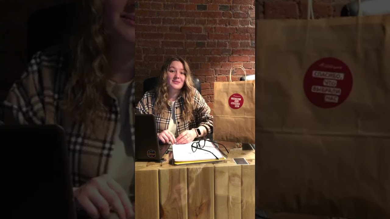 Отзывы наших клиентов 4